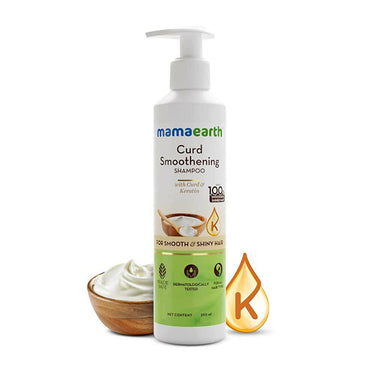 https://cdn.shopify.com/s/files/1/1857/6931/products/Nt1gb5yChR.jpg?v=1682599239